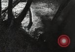 Standbild Marine Corps Pacific Theater, 1944, aus Sekunde 33 historischem Filmmaterial Videoclip 65675060324