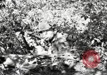 Standbild Marine Corps Pacific Theater, 1944, aus Sekunde 47 historischem Filmmaterial Videoclip 65675060324
