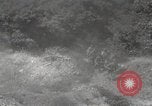 Standbild Marine Corps Pacific Theater, 1944, aus Sekunde 56 historischem Filmmaterial Videoclip 65675060324