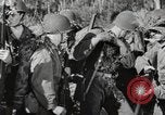 Immagine di Marine Corps Teatro pacifico, 1944, secondo 5 filmato di repertorio 65675060325