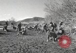 Immagine di Marine Corps Teatro pacifico, 1944, secondo 10 filmato di repertorio 65675060325