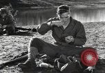 Immagine di Marine Corps Teatro pacifico, 1944, secondo 34 filmato di repertorio 65675060325
