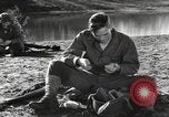 Immagine di Marine Corps Teatro pacifico, 1944, secondo 35 filmato di repertorio 65675060325