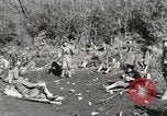 Immagine di Marine Corps Teatro pacifico, 1944, secondo 39 filmato di repertorio 65675060325