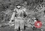 Immagine di Marine Corps Teatro pacifico, 1944, secondo 40 filmato di repertorio 65675060325