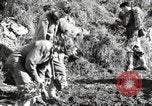 Immagine di Marine Corps Teatro pacifico, 1944, secondo 50 filmato di repertorio 65675060325