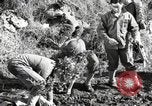 Immagine di Marine Corps Teatro pacifico, 1944, secondo 52 filmato di repertorio 65675060325