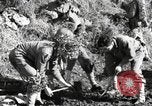 Immagine di Marine Corps Teatro pacifico, 1944, secondo 53 filmato di repertorio 65675060325