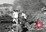 Immagine di Marine Corps Teatro pacifico, 1944, secondo 60 filmato di repertorio 65675060325