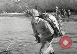 Standbild Marine Corps Pacific Theater, 1944, aus Sekunde 11 historischem Filmmaterial Videoclip 65675060326