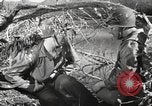 Standbild Marine Corps Pacific Theater, 1944, aus Sekunde 26 historischem Filmmaterial Videoclip 65675060326