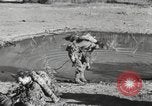 Standbild Marine Corps Pacific Theater, 1944, aus Sekunde 5 historischem Filmmaterial Videoclip 65675060327