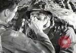 Standbild Marine Corps Pacific Theater, 1944, aus Sekunde 14 historischem Filmmaterial Videoclip 65675060327