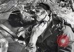 Standbild Marine Corps Pacific Theater, 1944, aus Sekunde 25 historischem Filmmaterial Videoclip 65675060327