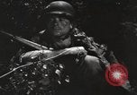 Standbild Marine Corps Pacific Theater, 1944, aus Sekunde 6 historischem Filmmaterial Videoclip 65675060328