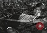 Standbild Marine Corps Pacific Theater, 1944, aus Sekunde 19 historischem Filmmaterial Videoclip 65675060328