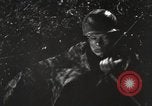 Standbild Marine Corps Pacific Theater, 1944, aus Sekunde 23 historischem Filmmaterial Videoclip 65675060328