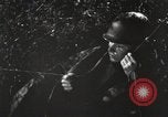 Standbild Marine Corps Pacific Theater, 1944, aus Sekunde 33 historischem Filmmaterial Videoclip 65675060328