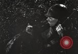 Standbild Marine Corps Pacific Theater, 1944, aus Sekunde 34 historischem Filmmaterial Videoclip 65675060328