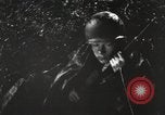 Standbild Marine Corps Pacific Theater, 1944, aus Sekunde 37 historischem Filmmaterial Videoclip 65675060328