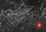 Standbild Marine Corps Pacific Theater, 1944, aus Sekunde 43 historischem Filmmaterial Videoclip 65675060328