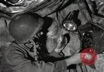 Standbild Marine Corps Pacific Theater, 1944, aus Sekunde 57 historischem Filmmaterial Videoclip 65675060328