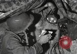 Standbild Marine Corps Pacific Theater, 1944, aus Sekunde 60 historischem Filmmaterial Videoclip 65675060328