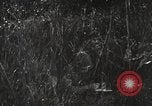 Image of Marine Corps Pacific Theater, 1944, second 1 stock footage video 65675060329