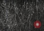 Image of Marine Corps Pacific Theater, 1944, second 3 stock footage video 65675060329