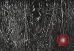 Image of Marine Corps Pacific Theater, 1944, second 6 stock footage video 65675060329