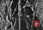 Image of Marine Corps Pacific Theater, 1944, second 22 stock footage video 65675060329