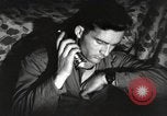 Image of Marine Corps Pacific Theater, 1944, second 41 stock footage video 65675060329