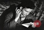 Image of Marine Corps Pacific Theater, 1944, second 42 stock footage video 65675060329
