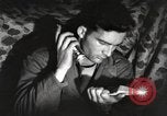 Image of Marine Corps Pacific Theater, 1944, second 45 stock footage video 65675060329