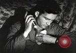 Image of Marine Corps Pacific Theater, 1944, second 46 stock footage video 65675060329