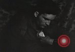 Image of Marine Corps Pacific Theater, 1944, second 47 stock footage video 65675060329