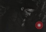 Image of Marine Corps Pacific Theater, 1944, second 48 stock footage video 65675060329