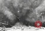 Standbild Marine Corps Pacific Theater, 1944, aus Sekunde 7 historischem Filmmaterial Videoclip 65675060330