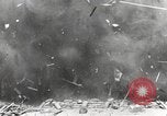 Standbild Marine Corps Pacific Theater, 1944, aus Sekunde 8 historischem Filmmaterial Videoclip 65675060330