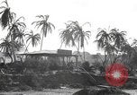Standbild Marine Corps Pacific Theater, 1944, aus Sekunde 12 historischem Filmmaterial Videoclip 65675060330