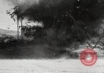 Standbild Marine Corps Pacific Theater, 1944, aus Sekunde 15 historischem Filmmaterial Videoclip 65675060330