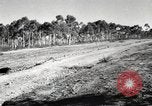 Standbild Marine Corps Pacific Theater, 1944, aus Sekunde 51 historischem Filmmaterial Videoclip 65675060330