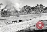 Standbild Marine Corps Pacific Theater, 1944, aus Sekunde 60 historischem Filmmaterial Videoclip 65675060330