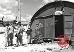 Standbild PB4Y Befreier patrol Bomber Pacific Theater, 1945, aus Sekunde 4 historischem Filmmaterial Videoclip 65675060331