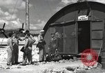 Standbild PB4Y Befreier patrol Bomber Pacific Theater, 1945, aus Sekunde 5 historischem Filmmaterial Videoclip 65675060331