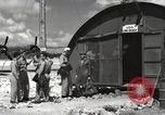 Standbild PB4Y Befreier patrol Bomber Pacific Theater, 1945, aus Sekunde 6 historischem Filmmaterial Videoclip 65675060331