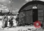 Standbild PB4Y Befreier patrol Bomber Pacific Theater, 1945, aus Sekunde 8 historischem Filmmaterial Videoclip 65675060331