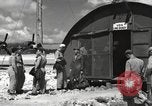 Standbild PB4Y Befreier patrol Bomber Pacific Theater, 1945, aus Sekunde 10 historischem Filmmaterial Videoclip 65675060331