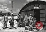 Standbild PB4Y Befreier patrol Bomber Pacific Theater, 1945, aus Sekunde 12 historischem Filmmaterial Videoclip 65675060331