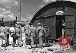 Standbild PB4Y Befreier patrol Bomber Pacific Theater, 1945, aus Sekunde 13 historischem Filmmaterial Videoclip 65675060331